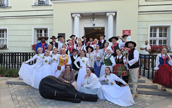 (photo)