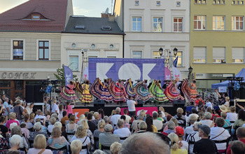 (photo)
