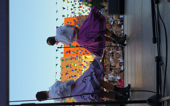 (photo)
