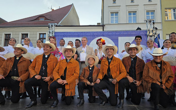 (photo)