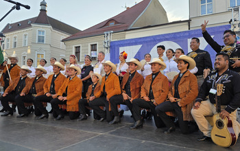 (photo)