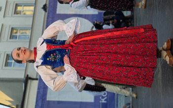 (photo)