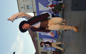 (photo)
