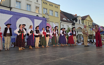 (photo)