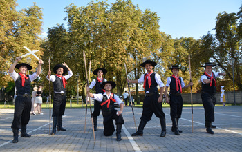 (photo)