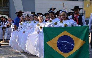 (photo)