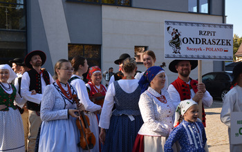 (photo)