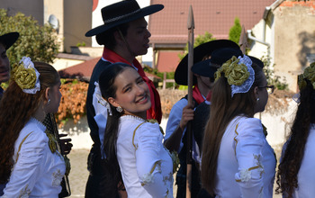 (photo)