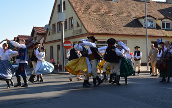 (photo)