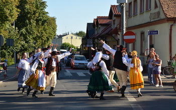 (photo)