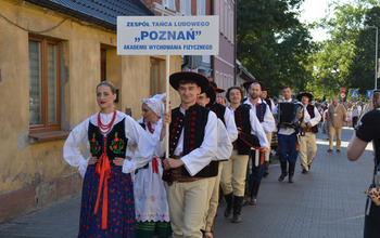 (photo)