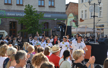 (photo)