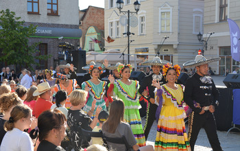 (photo)