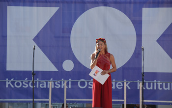 (photo)