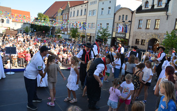 (photo)