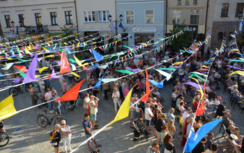 (photo)