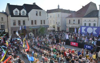 (photo)