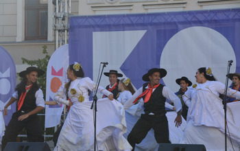 (photo)