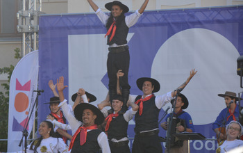 (photo)
