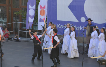 (photo)