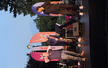 (photo)