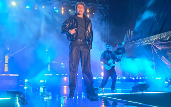 (photo)