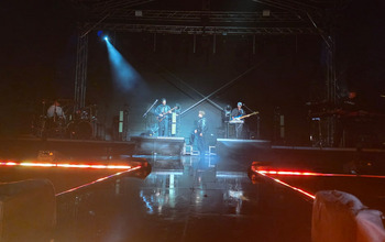 (photo)