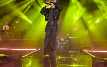 (photo)
