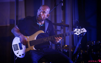 (photo)