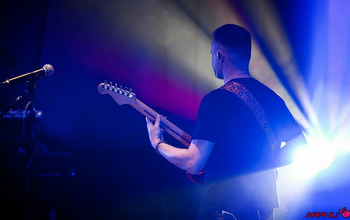 (photo)