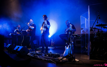 (photo)