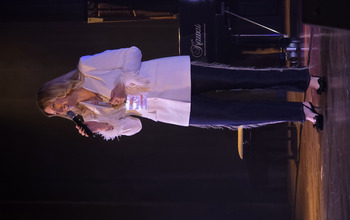 (photo)