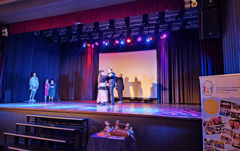 (photo)