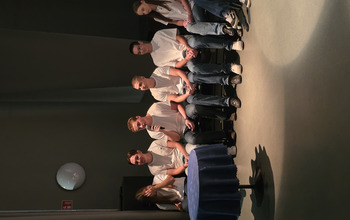 (photo)