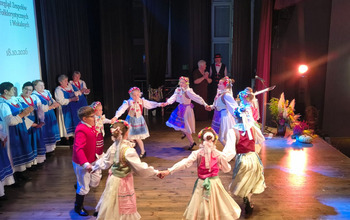(photo)