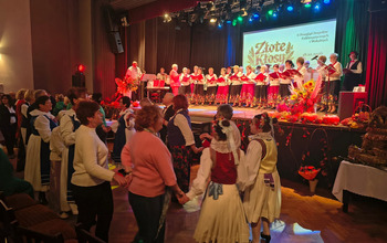 (photo)