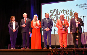 (photo)